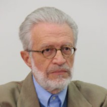 Pietro