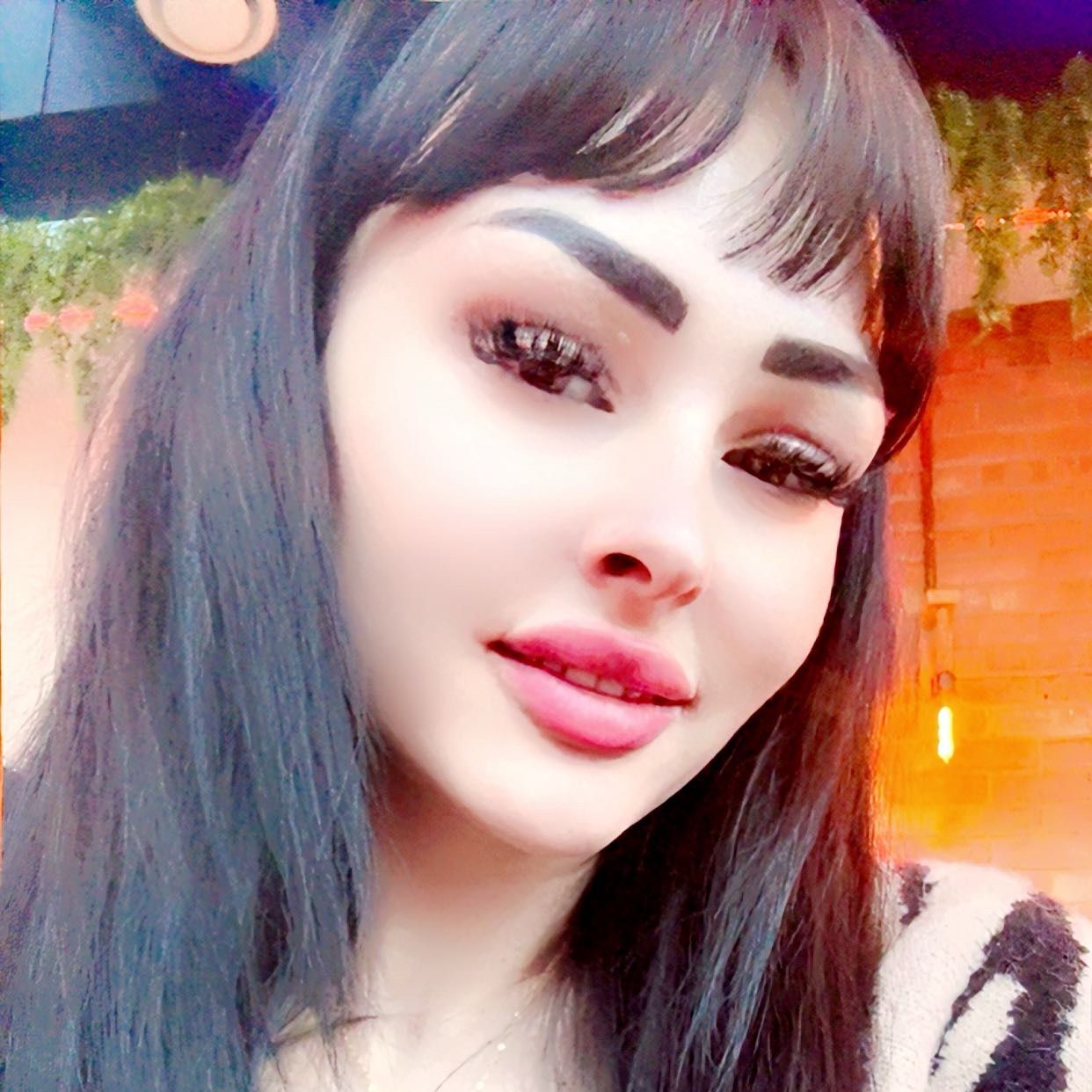Eleni