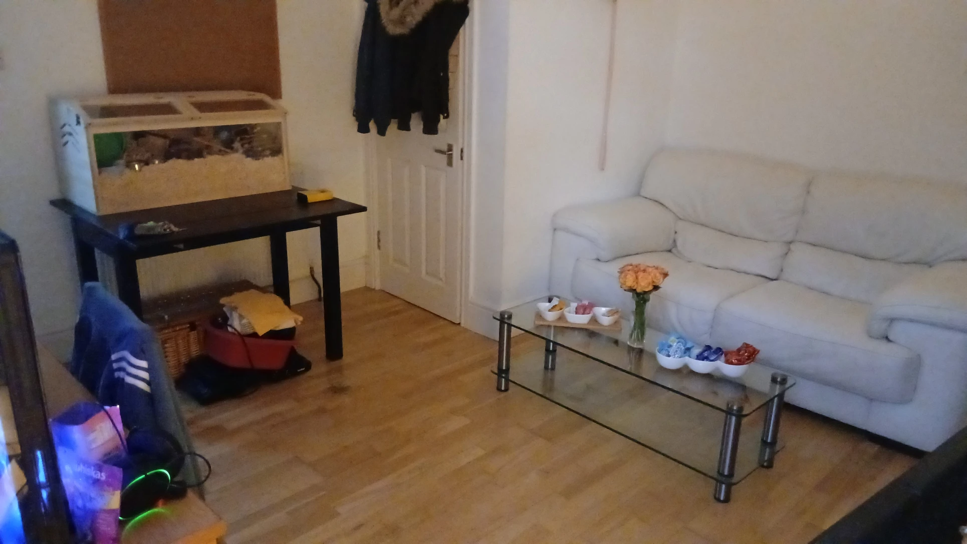 image-29