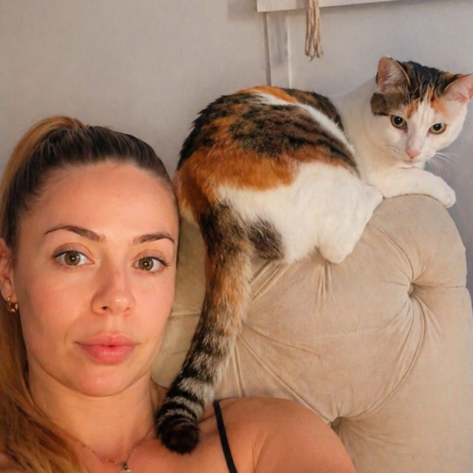 Leslie