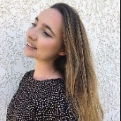Laurène