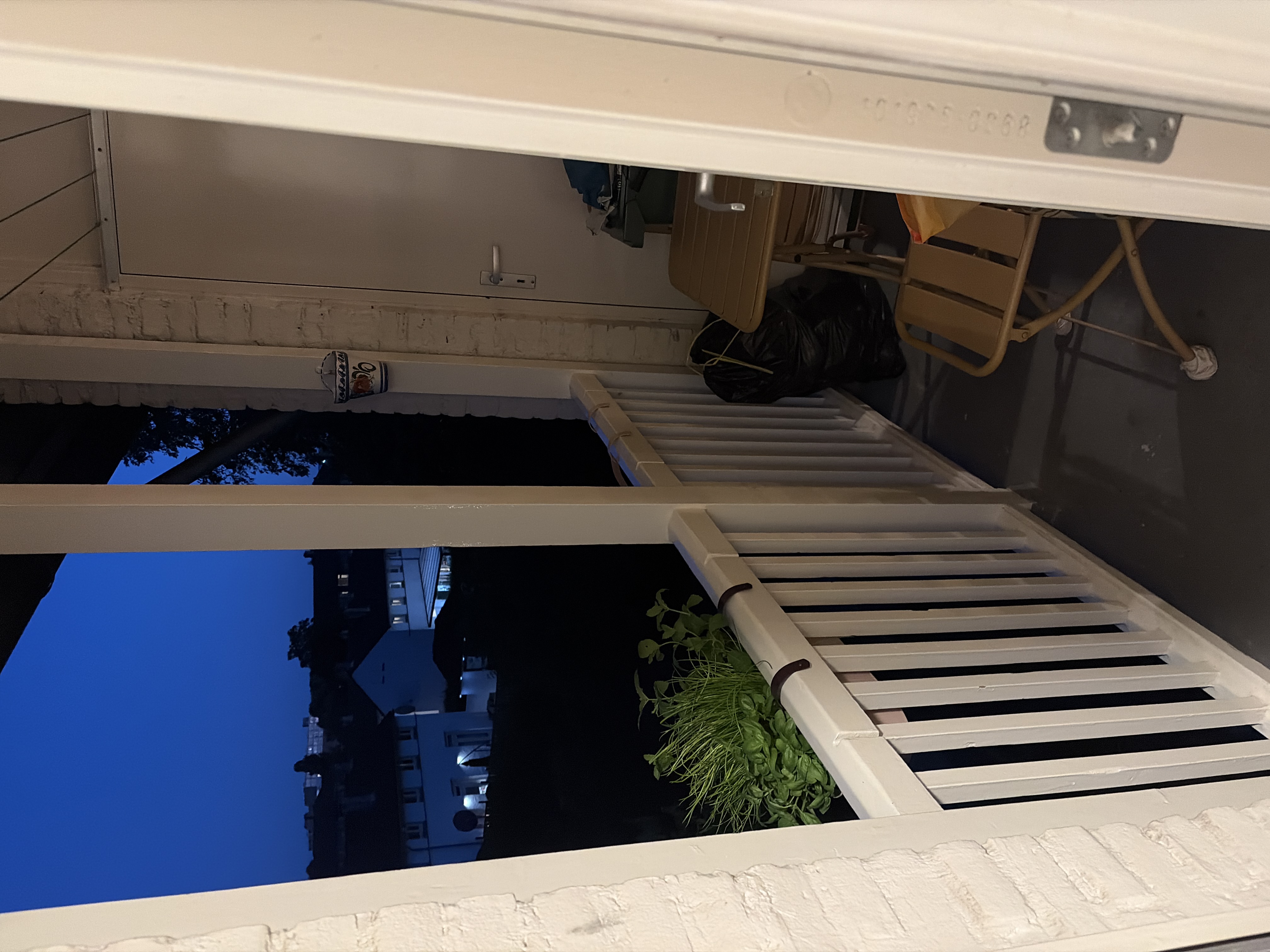 image-8