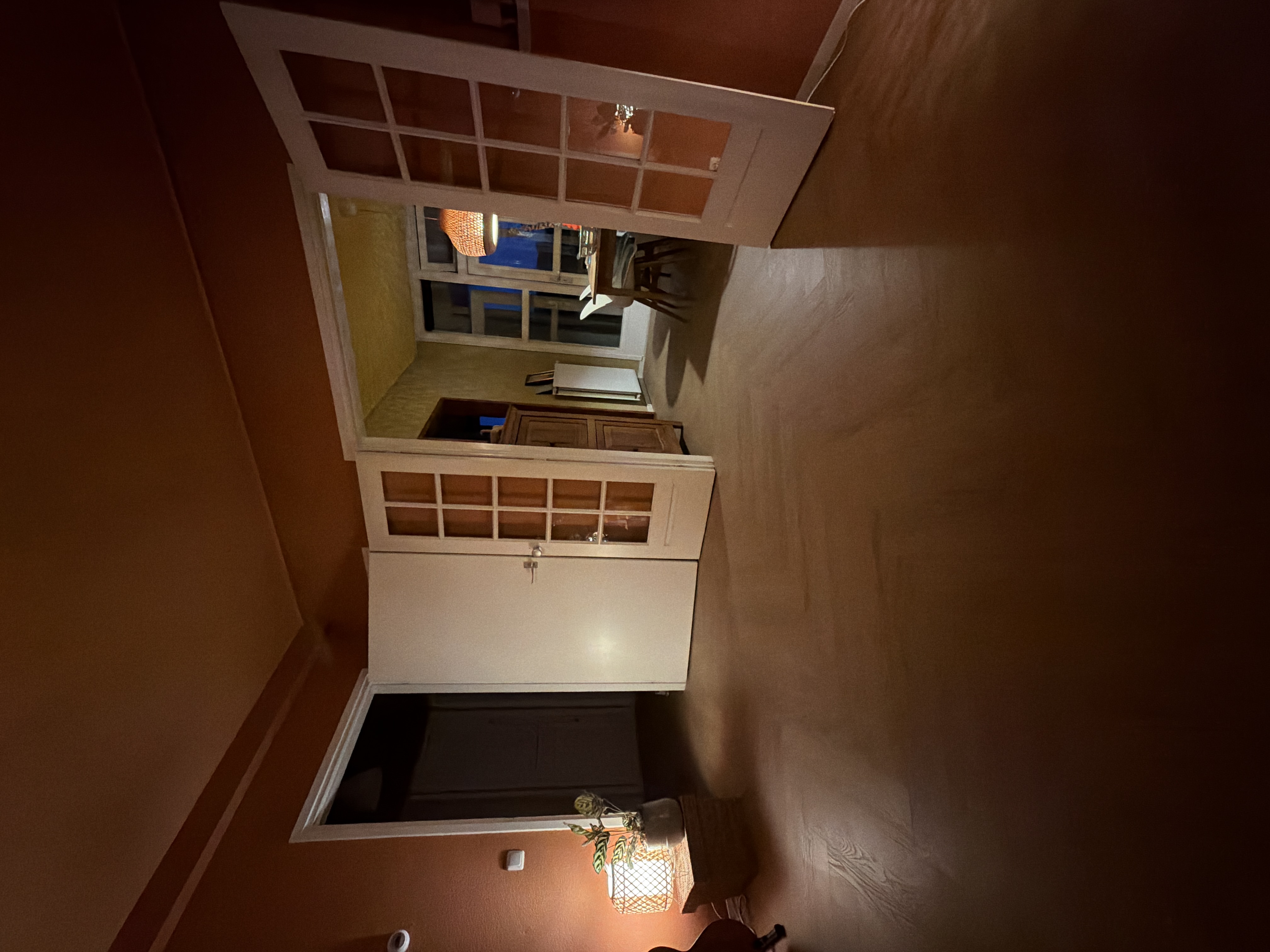 image-5