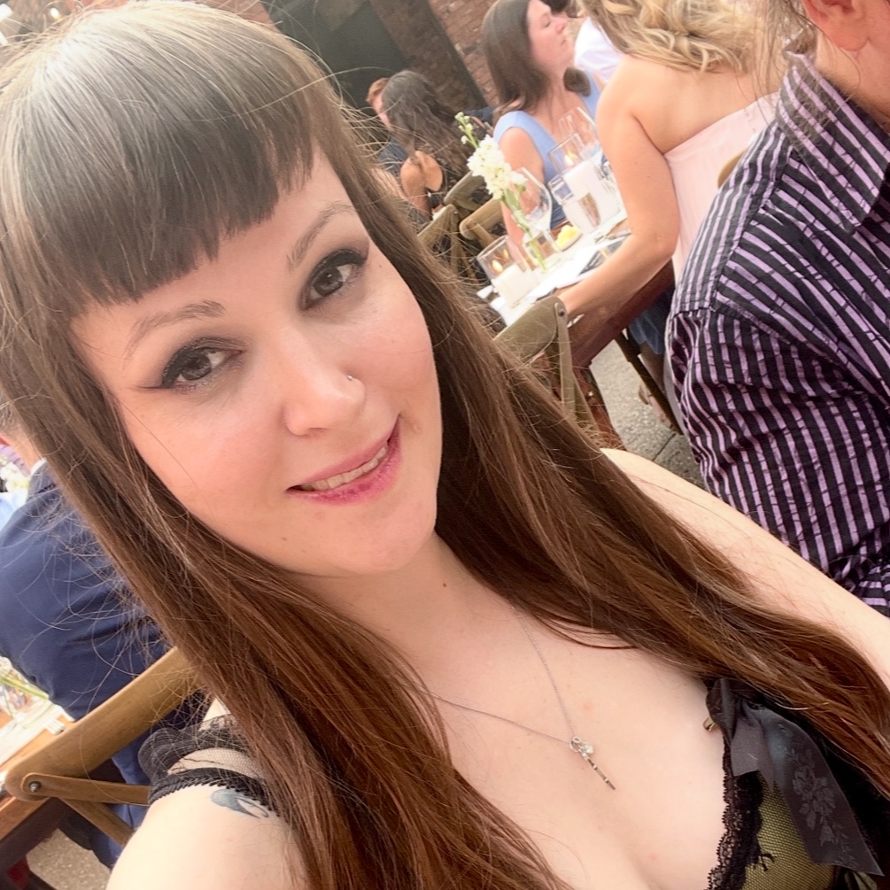 alexandra
