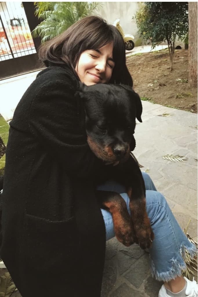 image-6