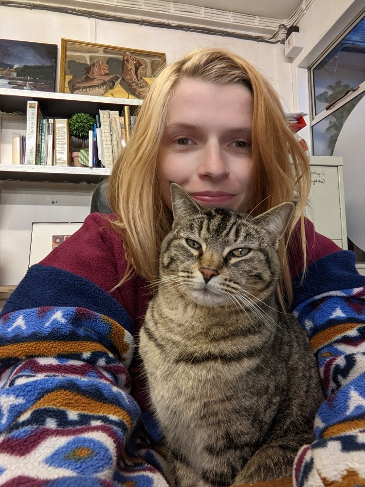 image-6