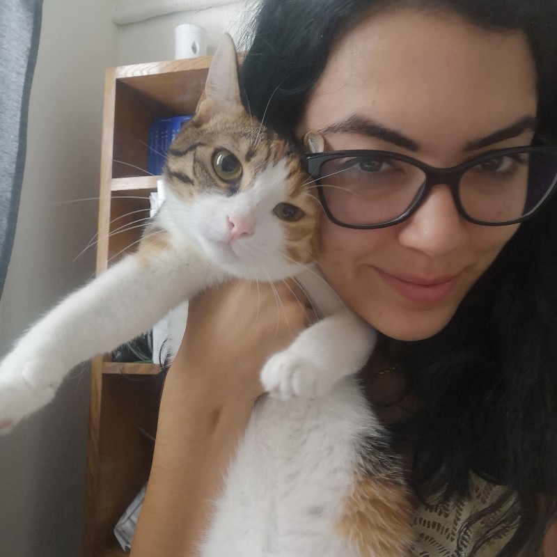 Theodora & Stelios