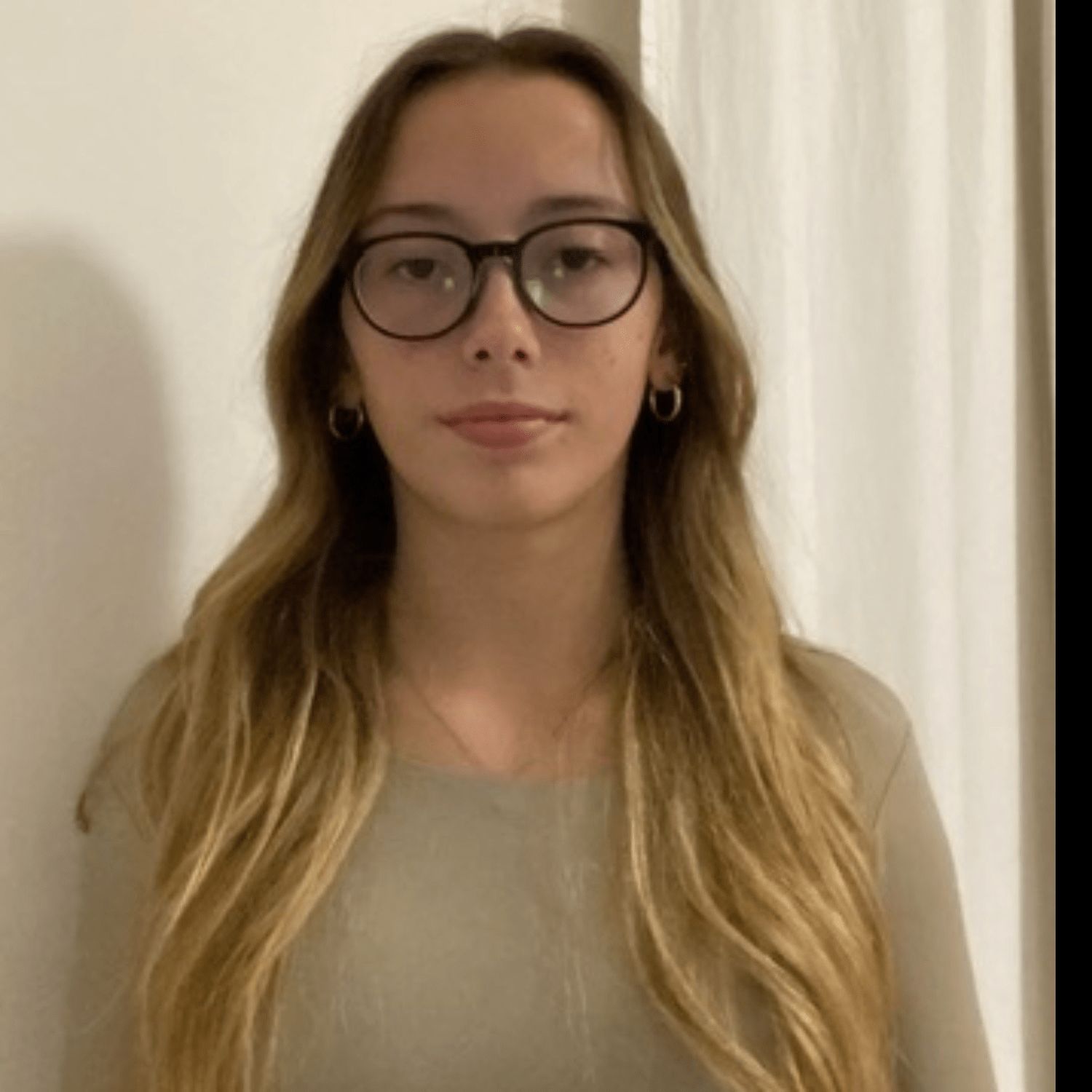 Clarissa