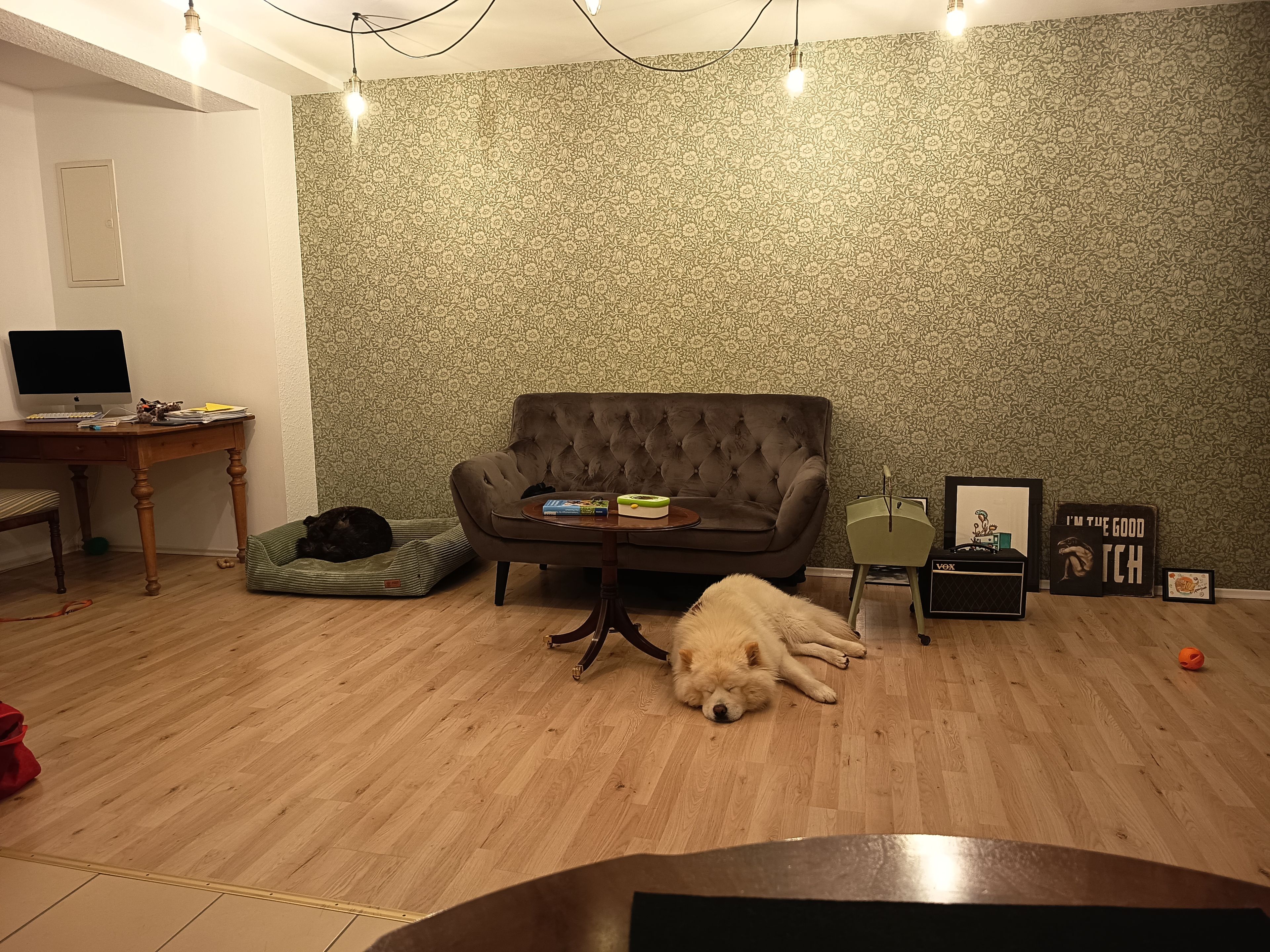 image-9