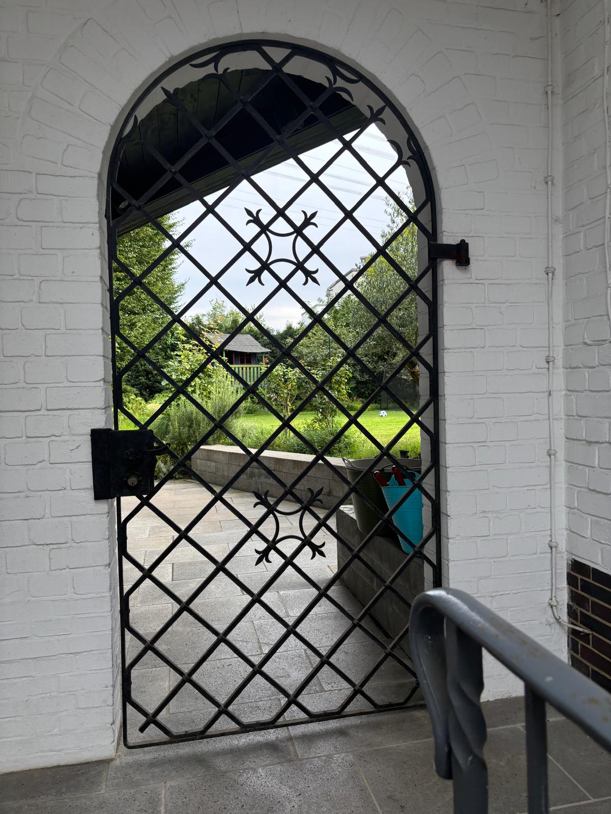 image-9