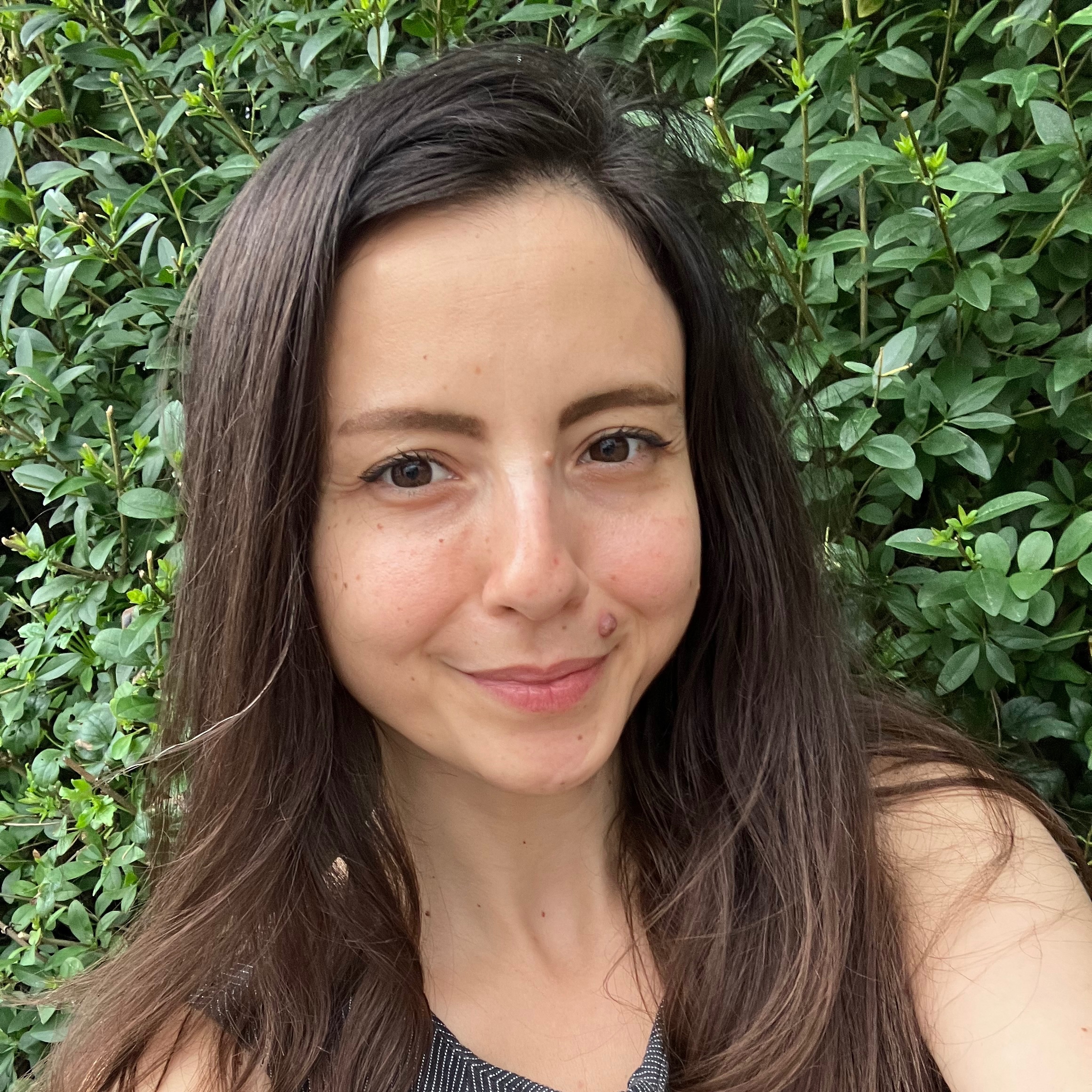 Zeynep