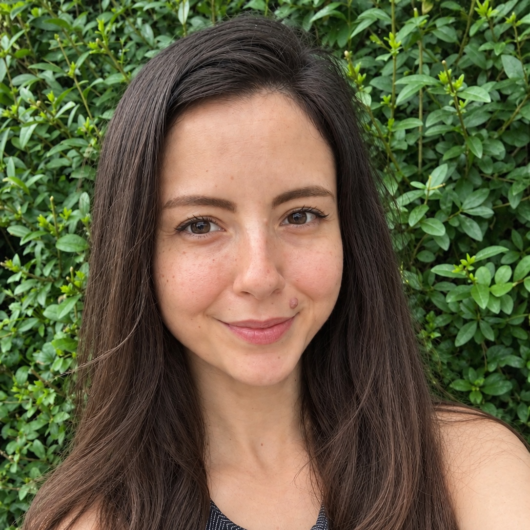 Zeynep