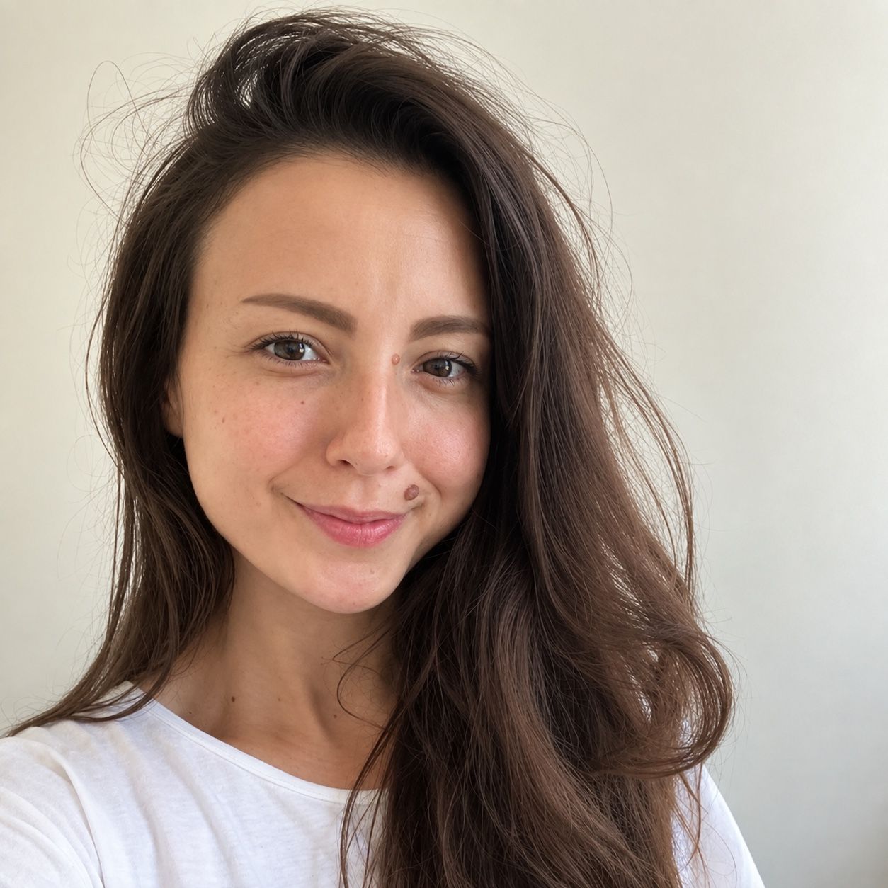 Zeynep