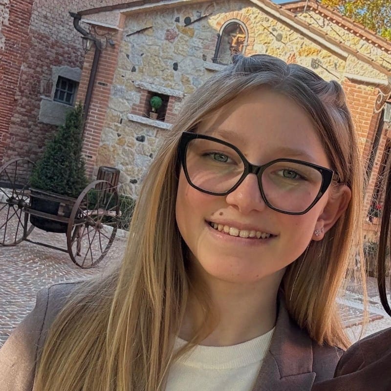 Sofia