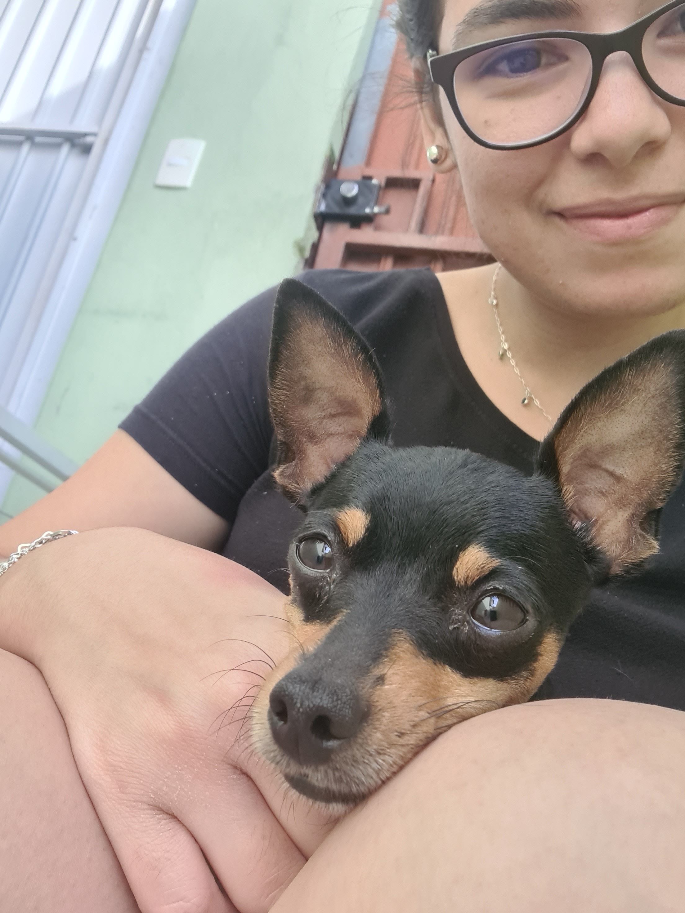 image-8