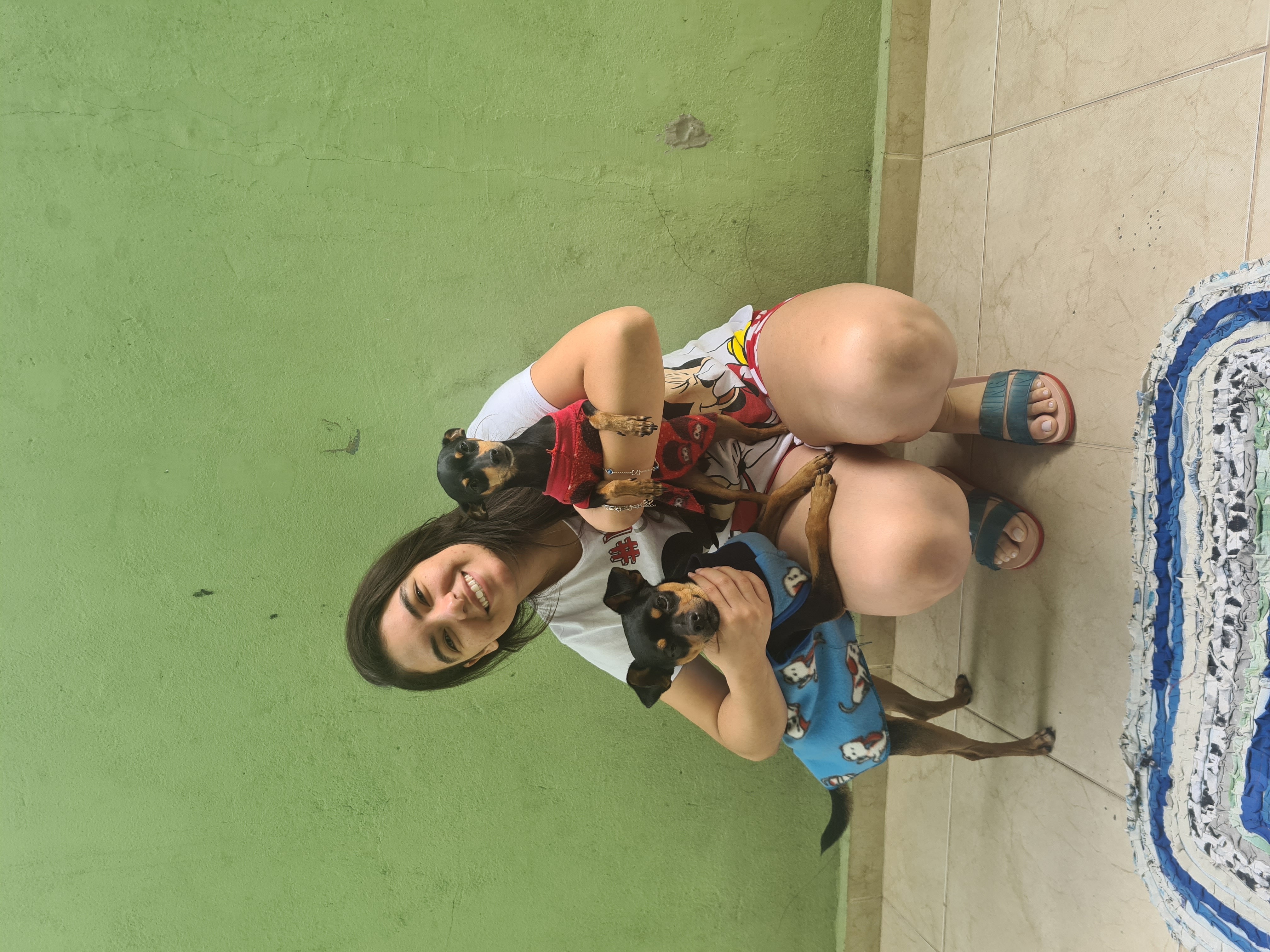 image-10