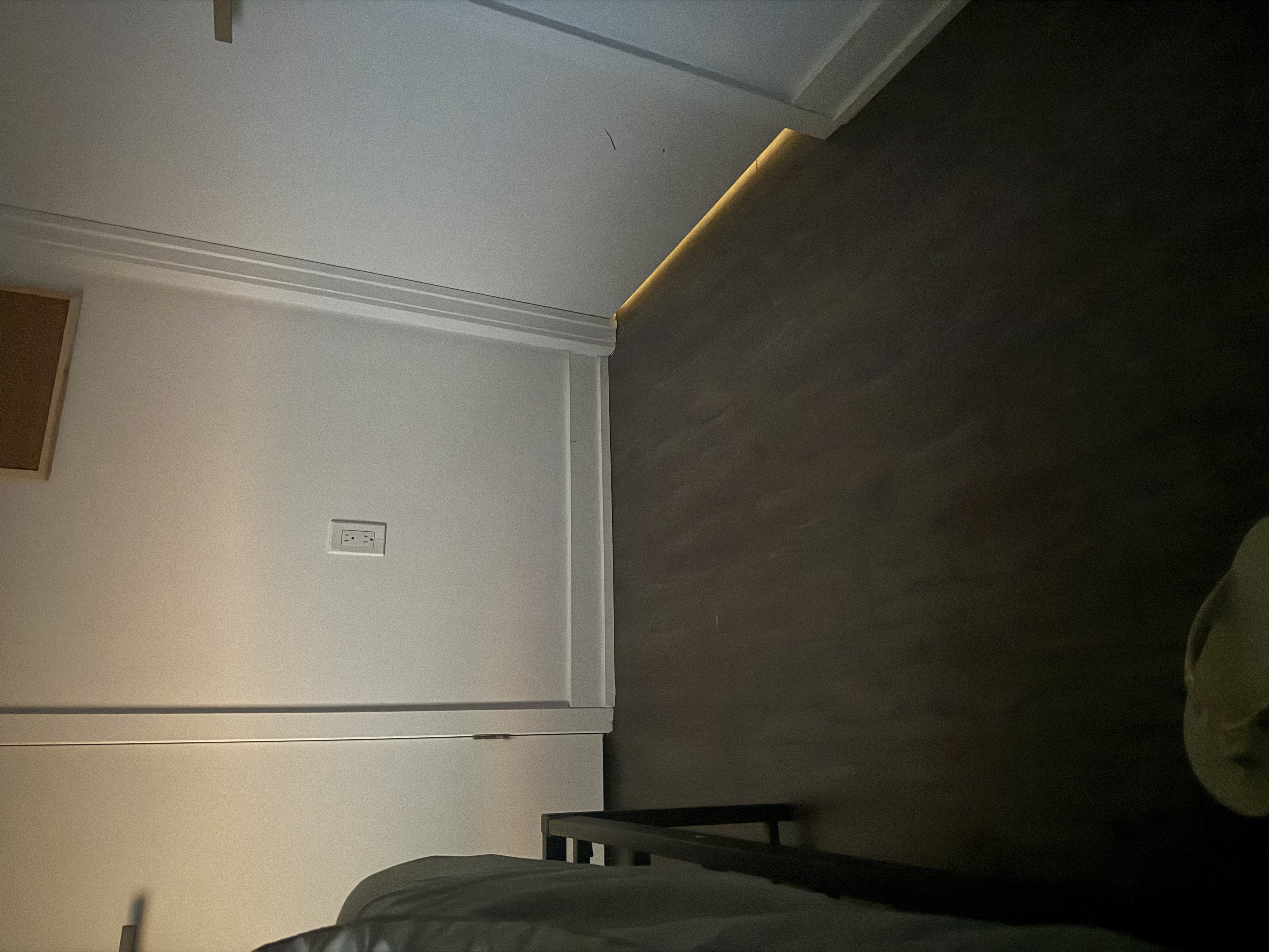 image-26