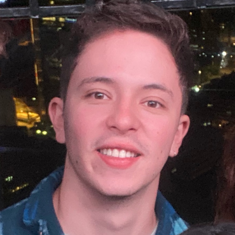 Juan