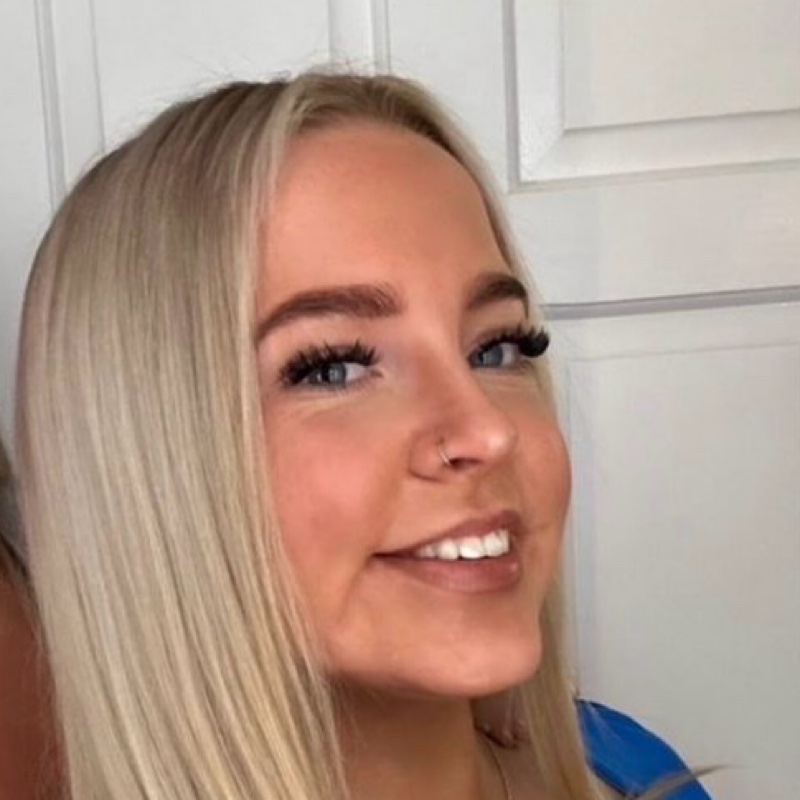 aoibhe