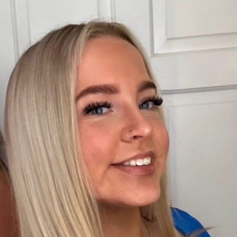 aoibhe