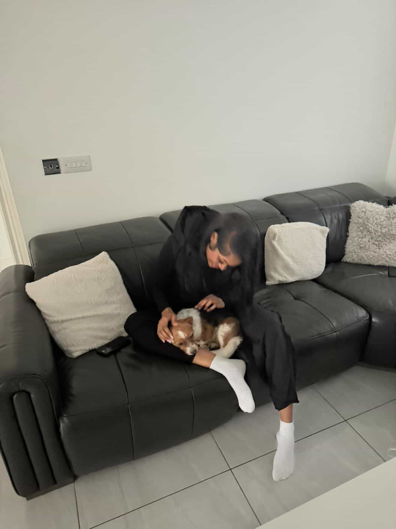 image-12