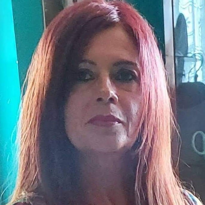 Emanuela
