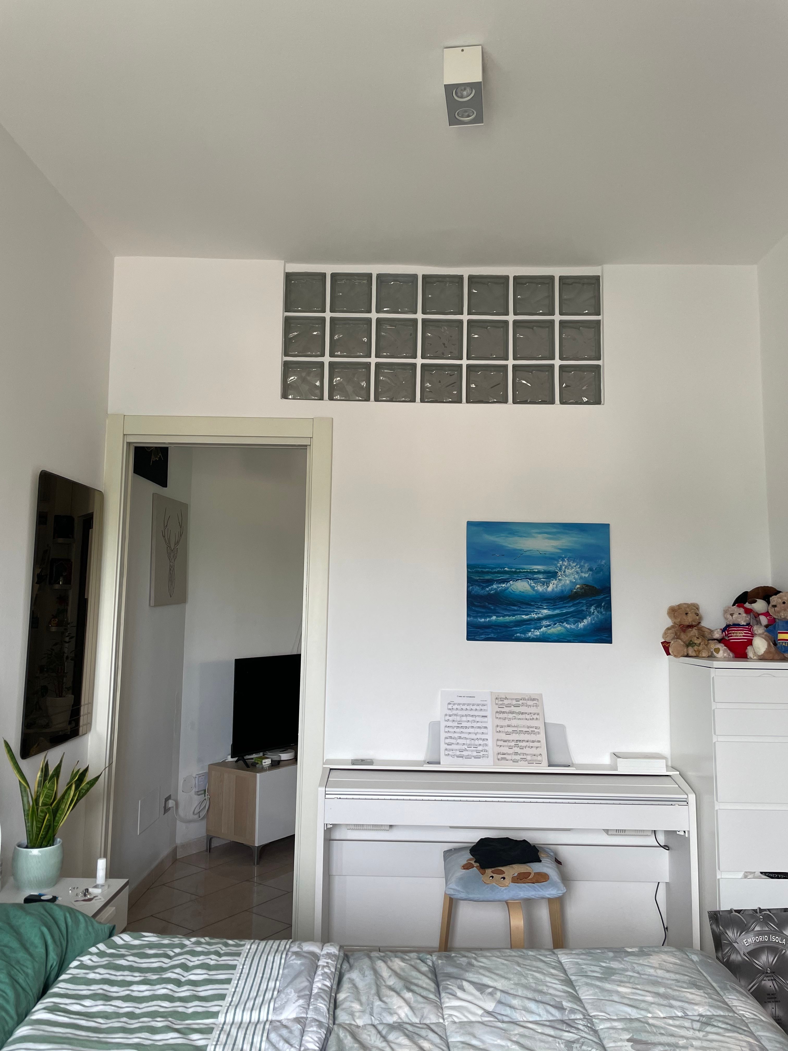 image-10