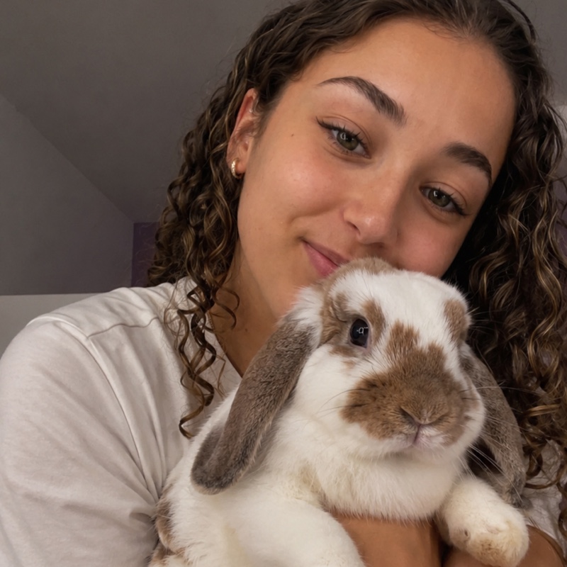 Manon