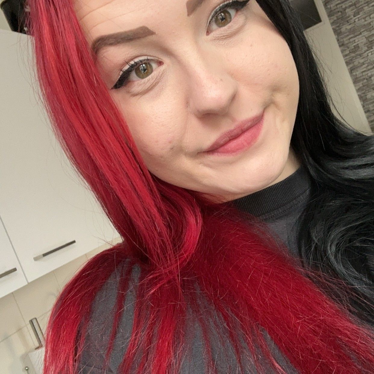 Debby