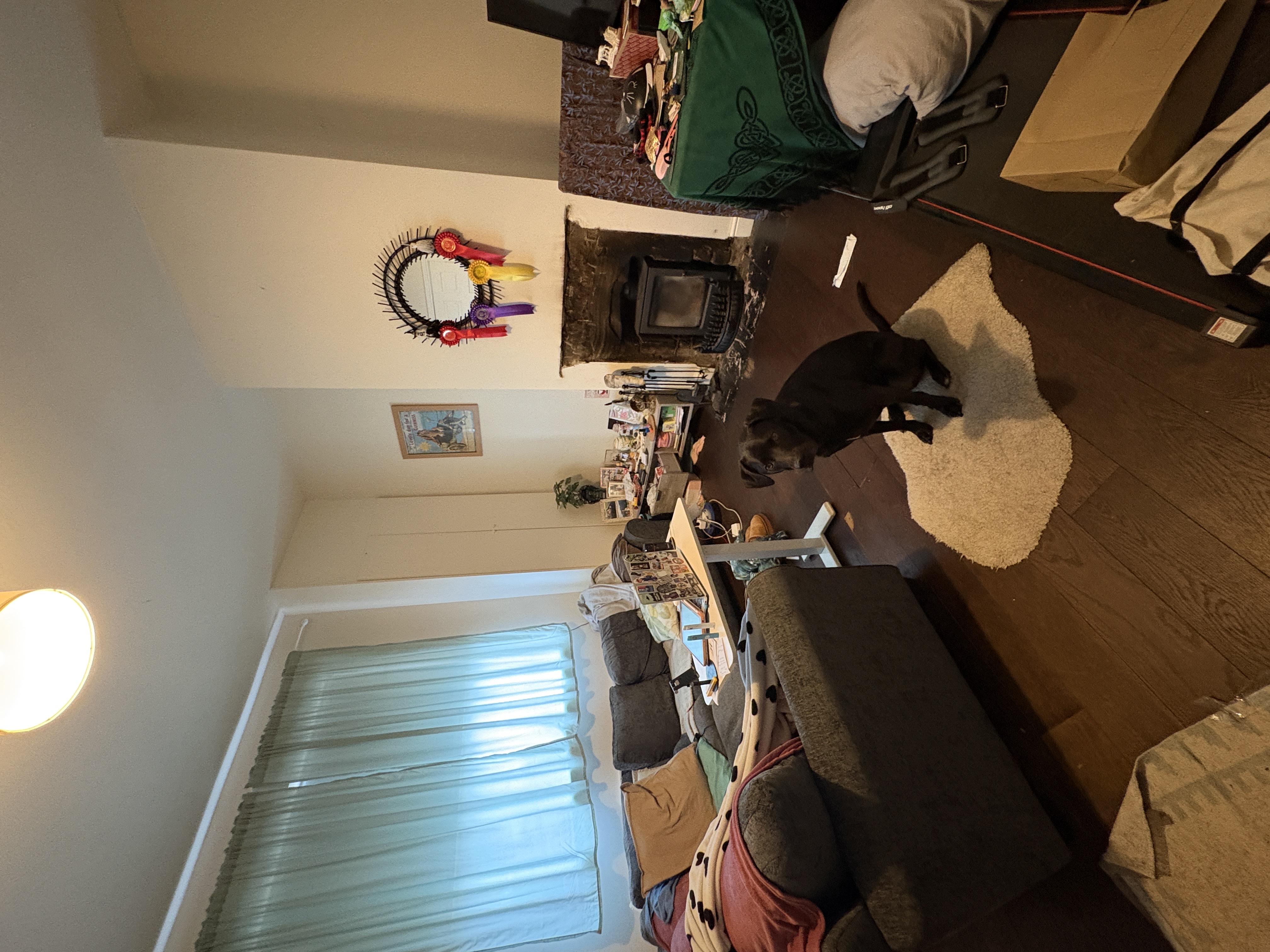 image-18