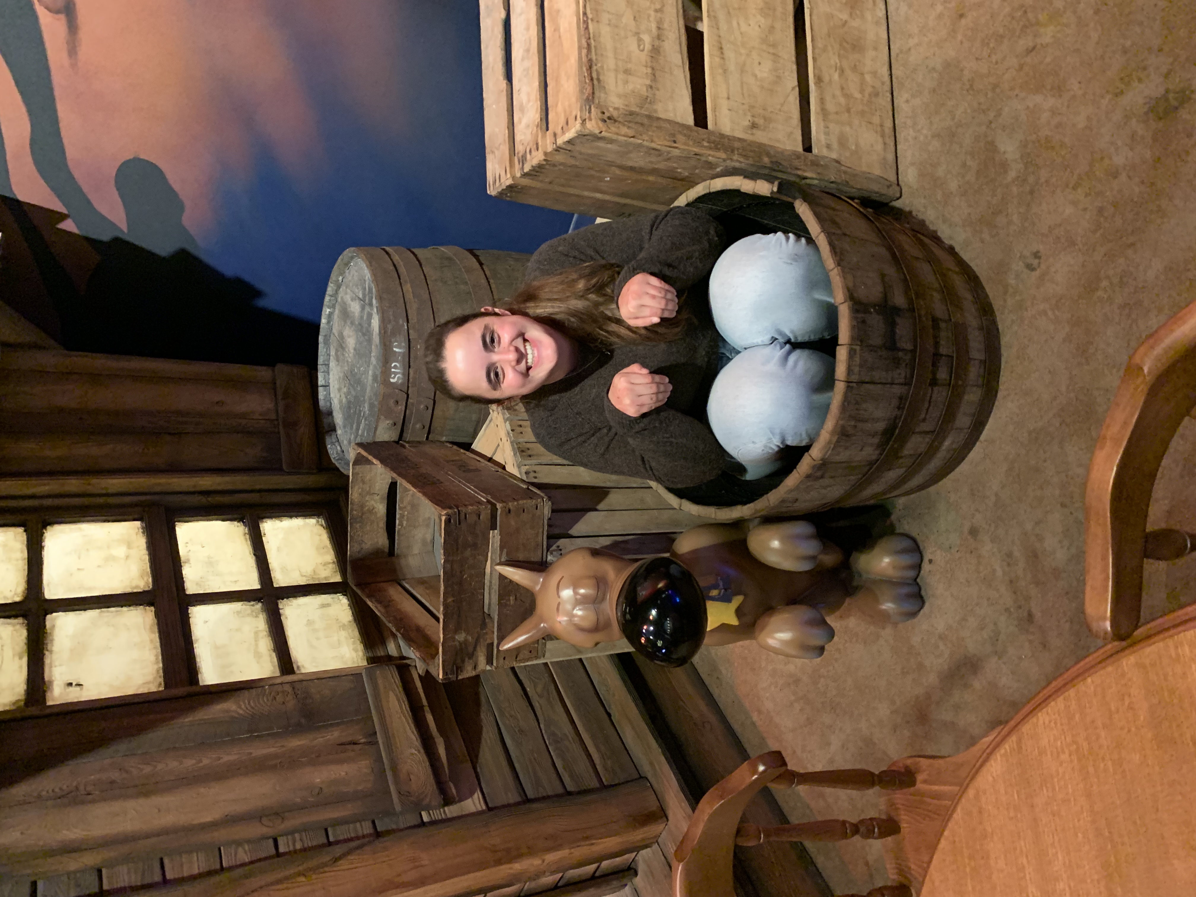 image-12