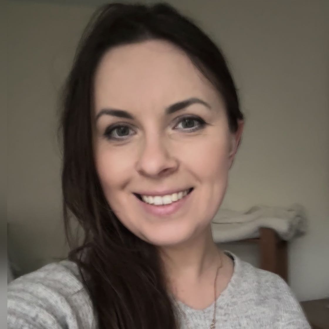 Kristine