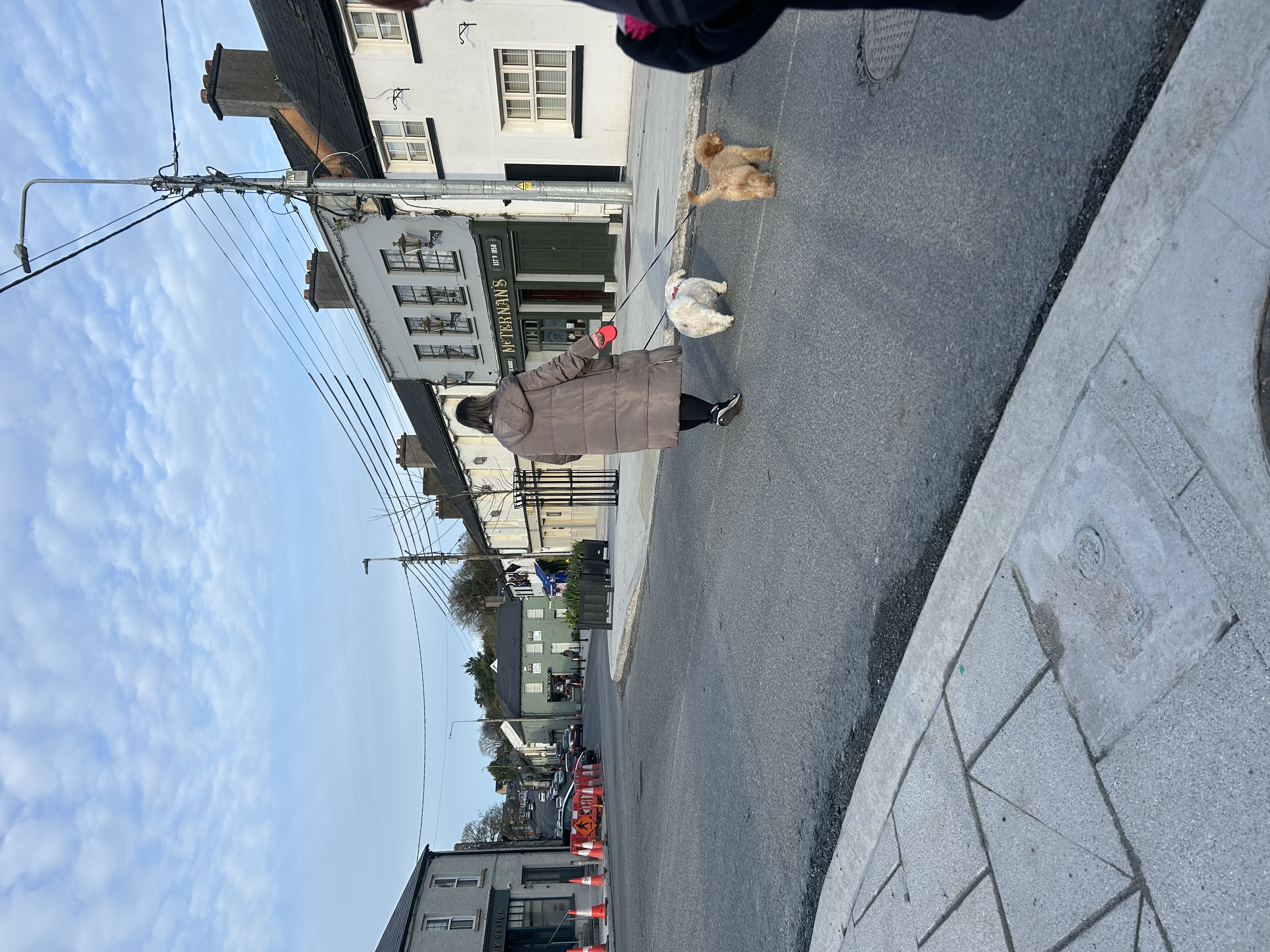 image-20