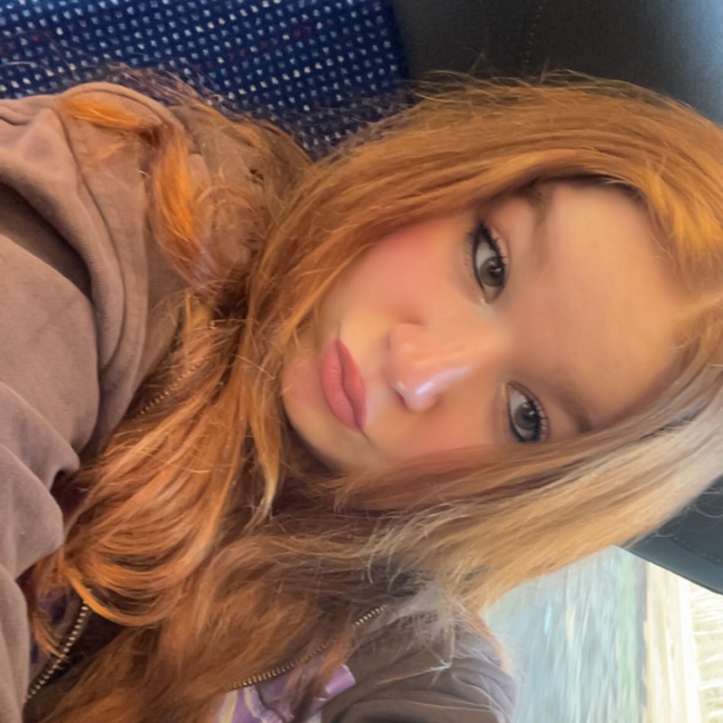 laura