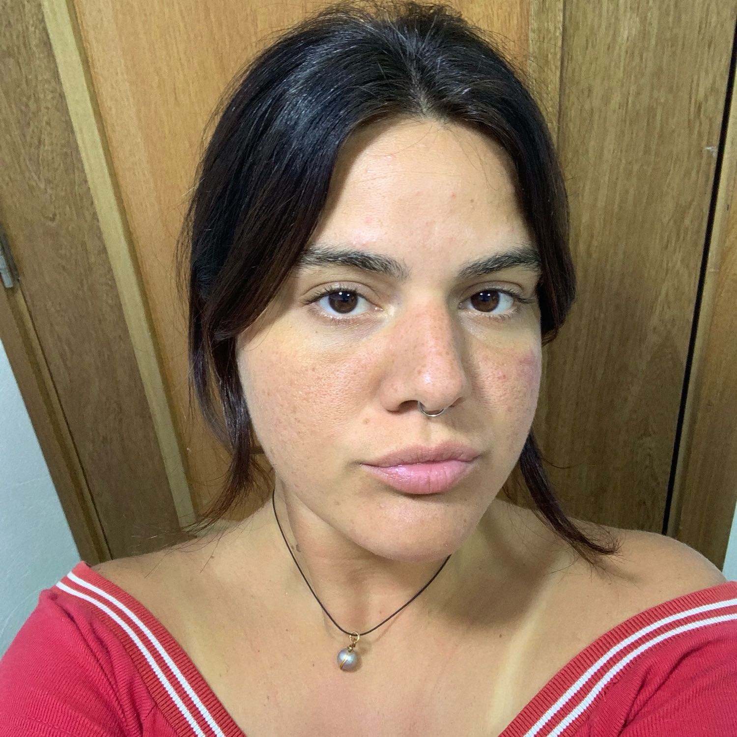 Luciana