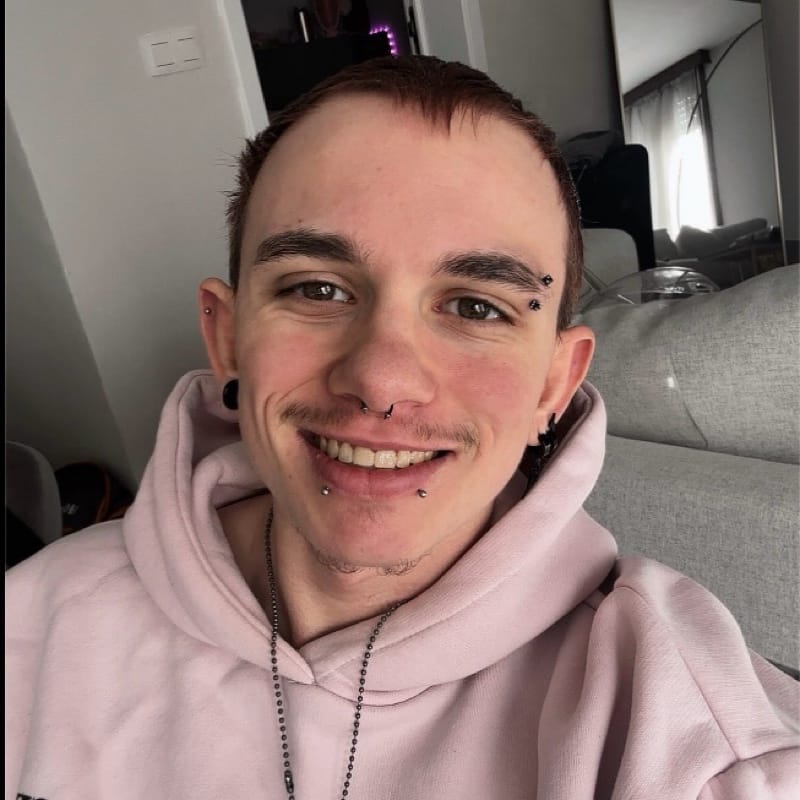 Alex