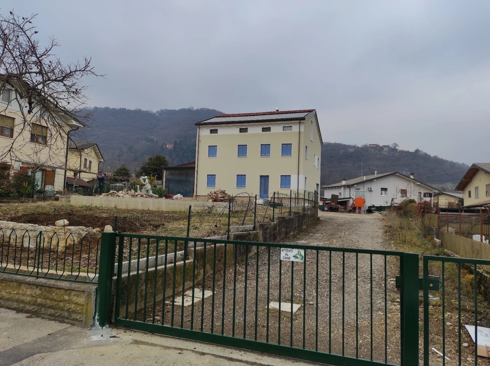 image-14