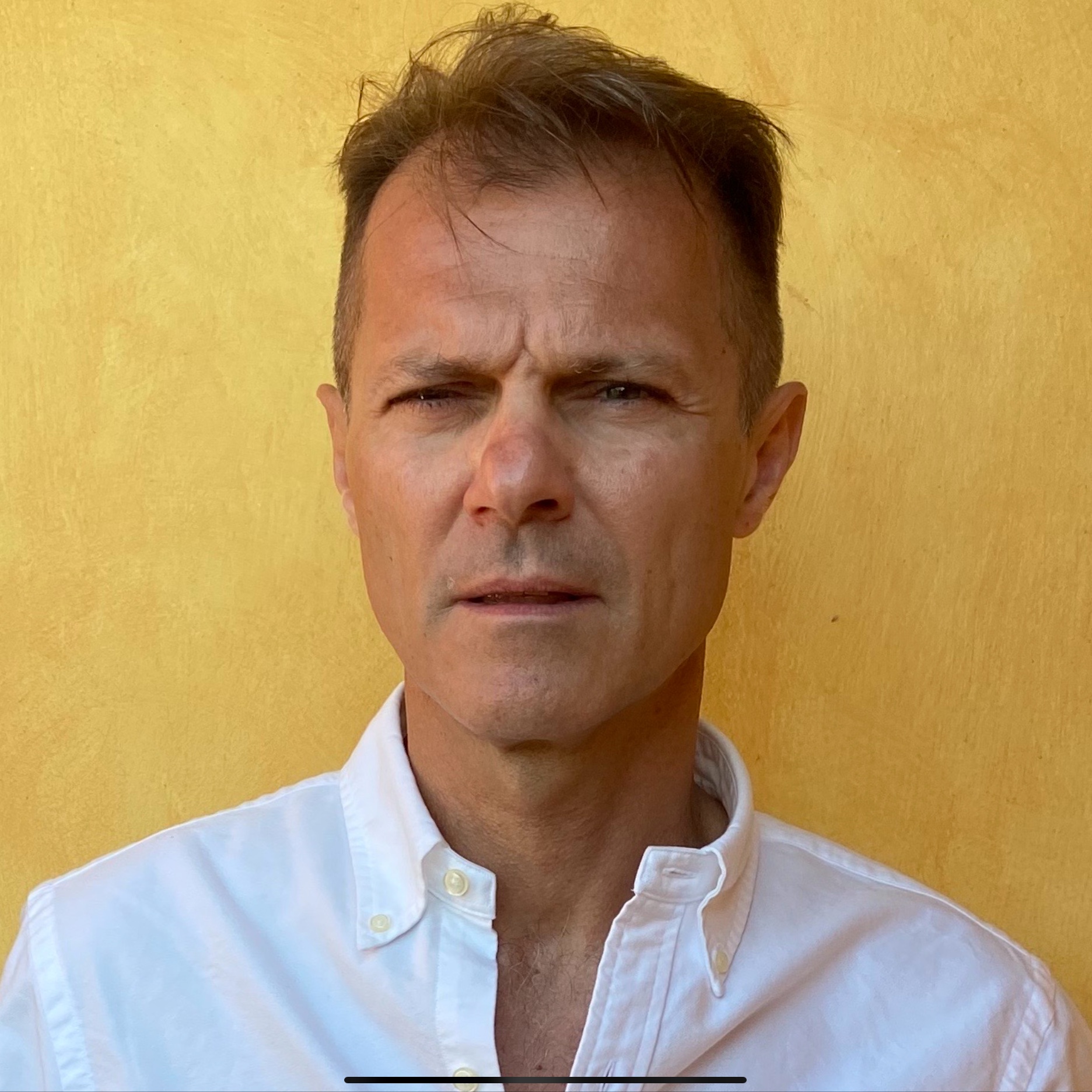 Luca