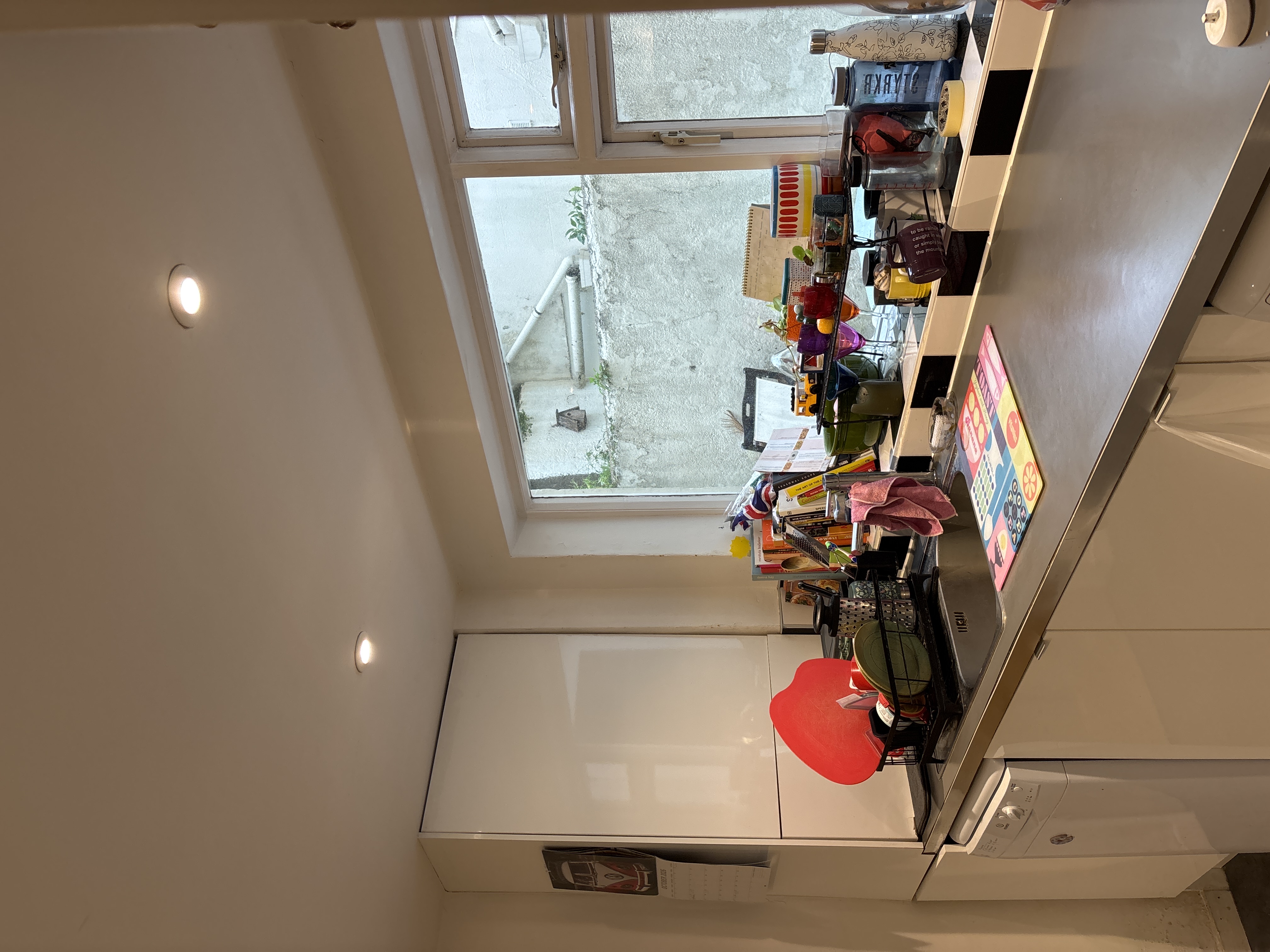image-13