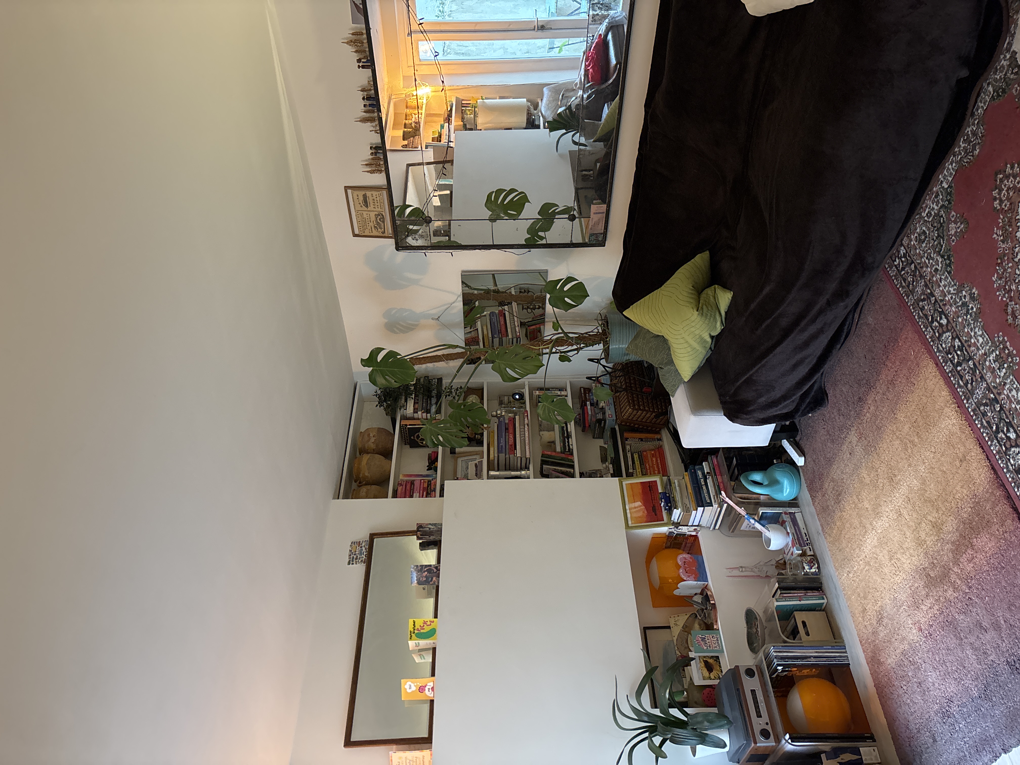 image-14