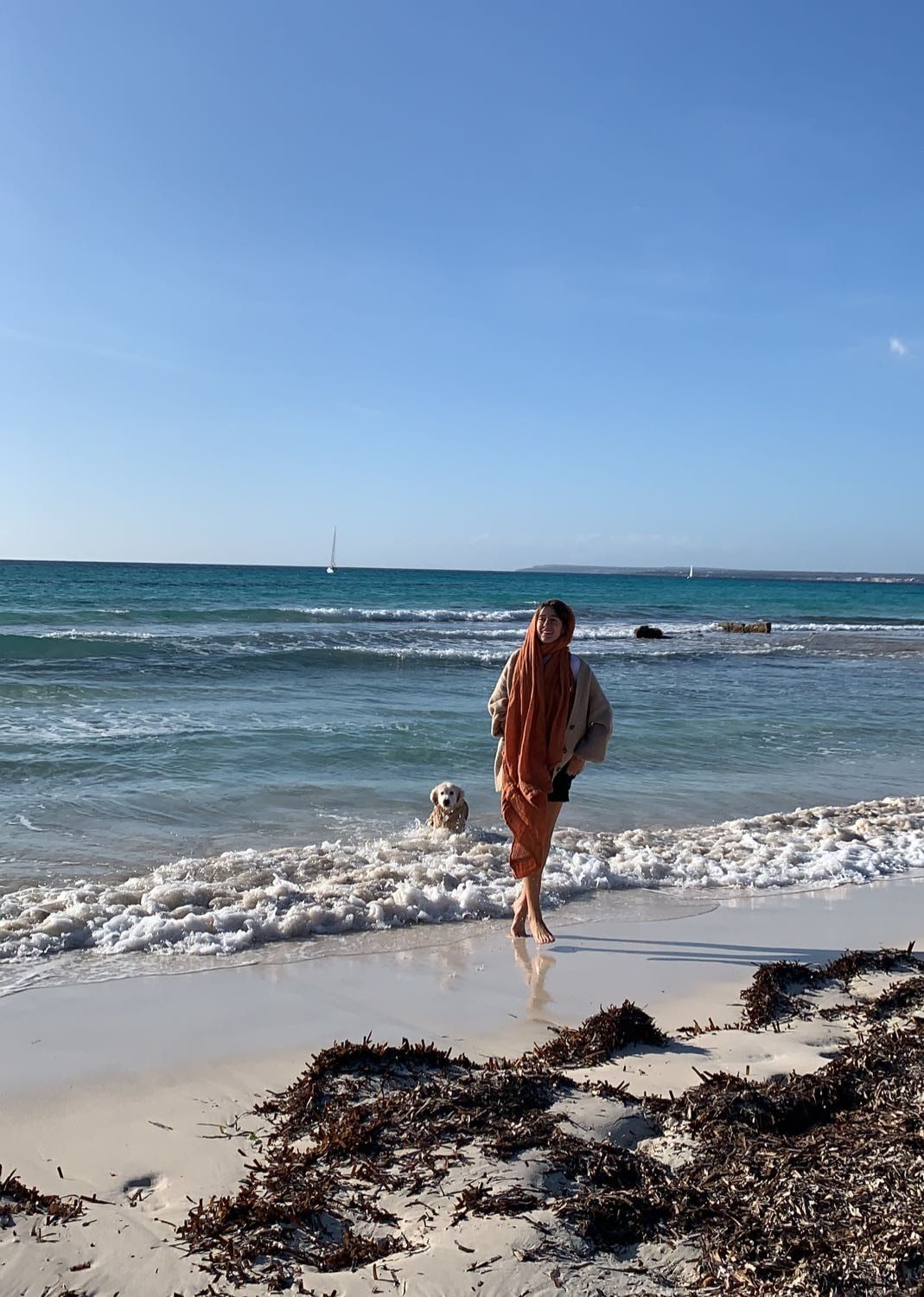 image-5