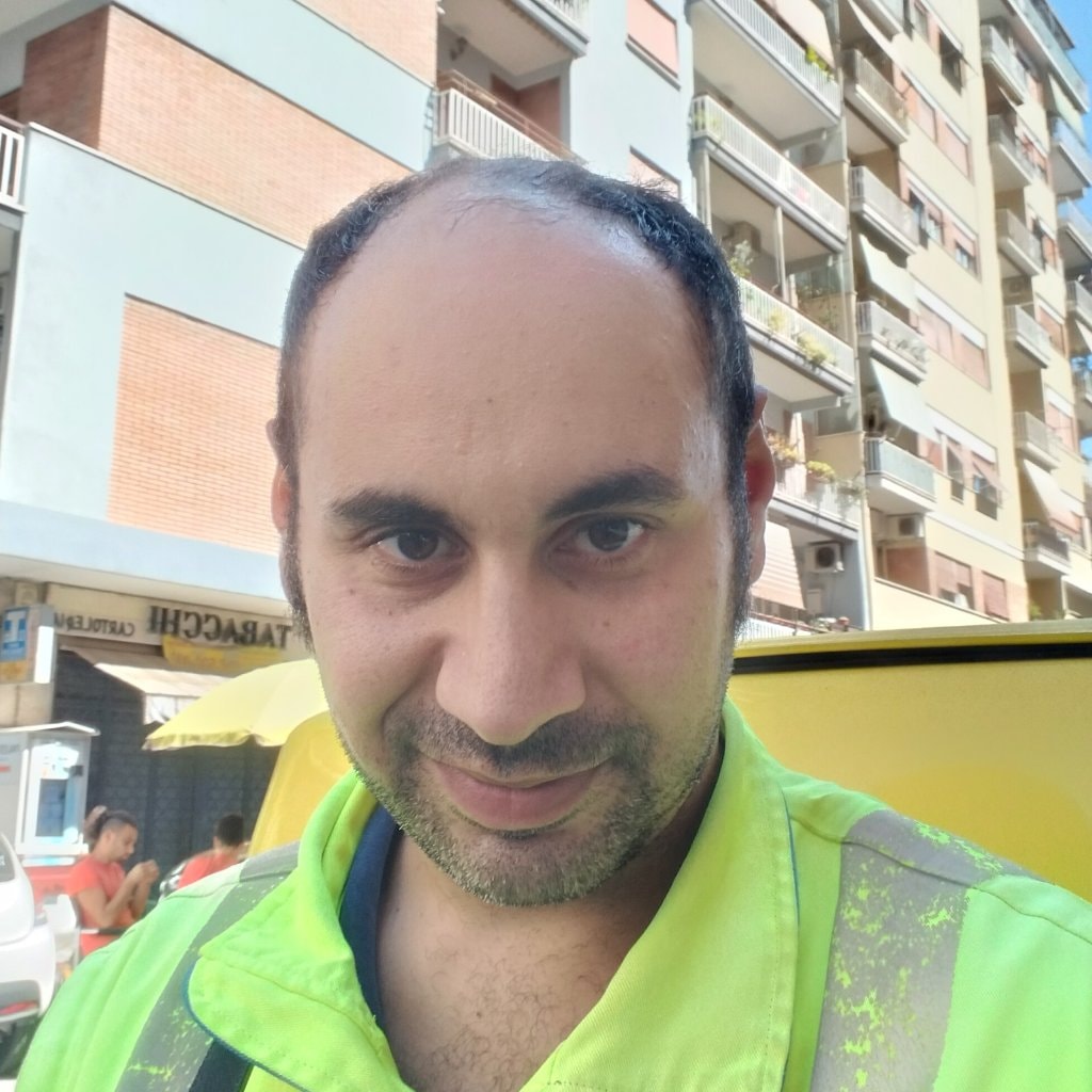 Stefano