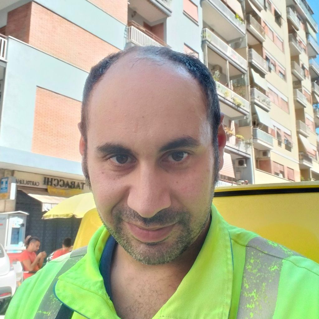 Stefano