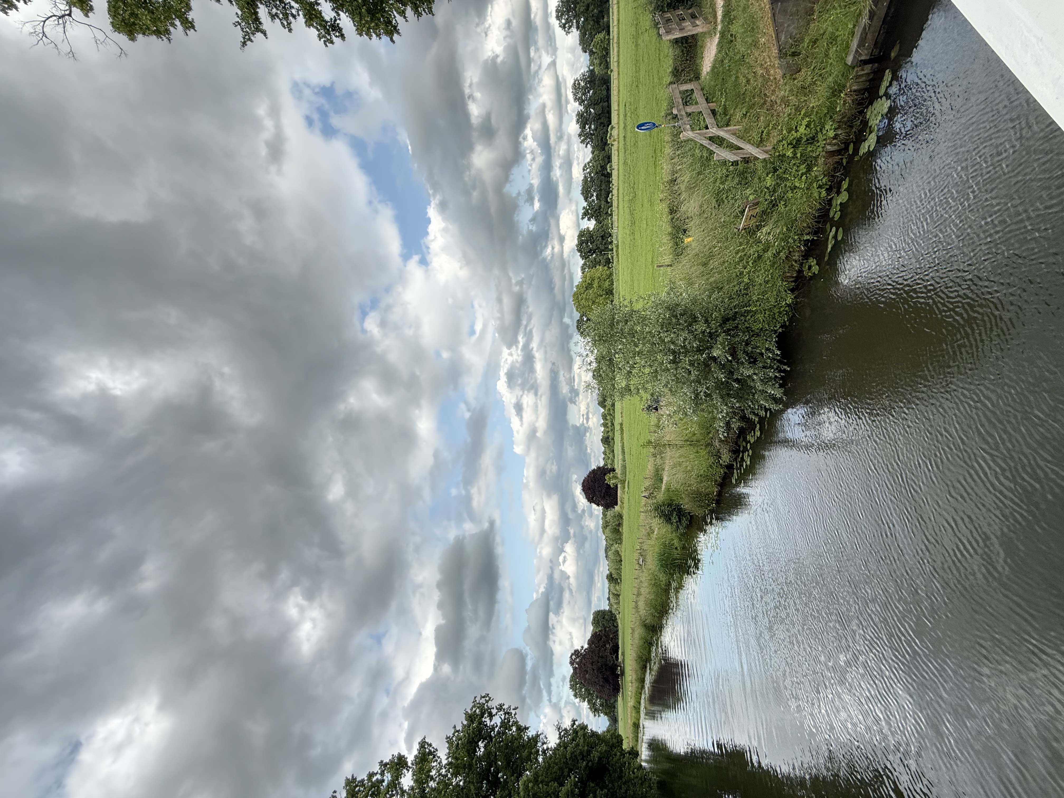 image-24