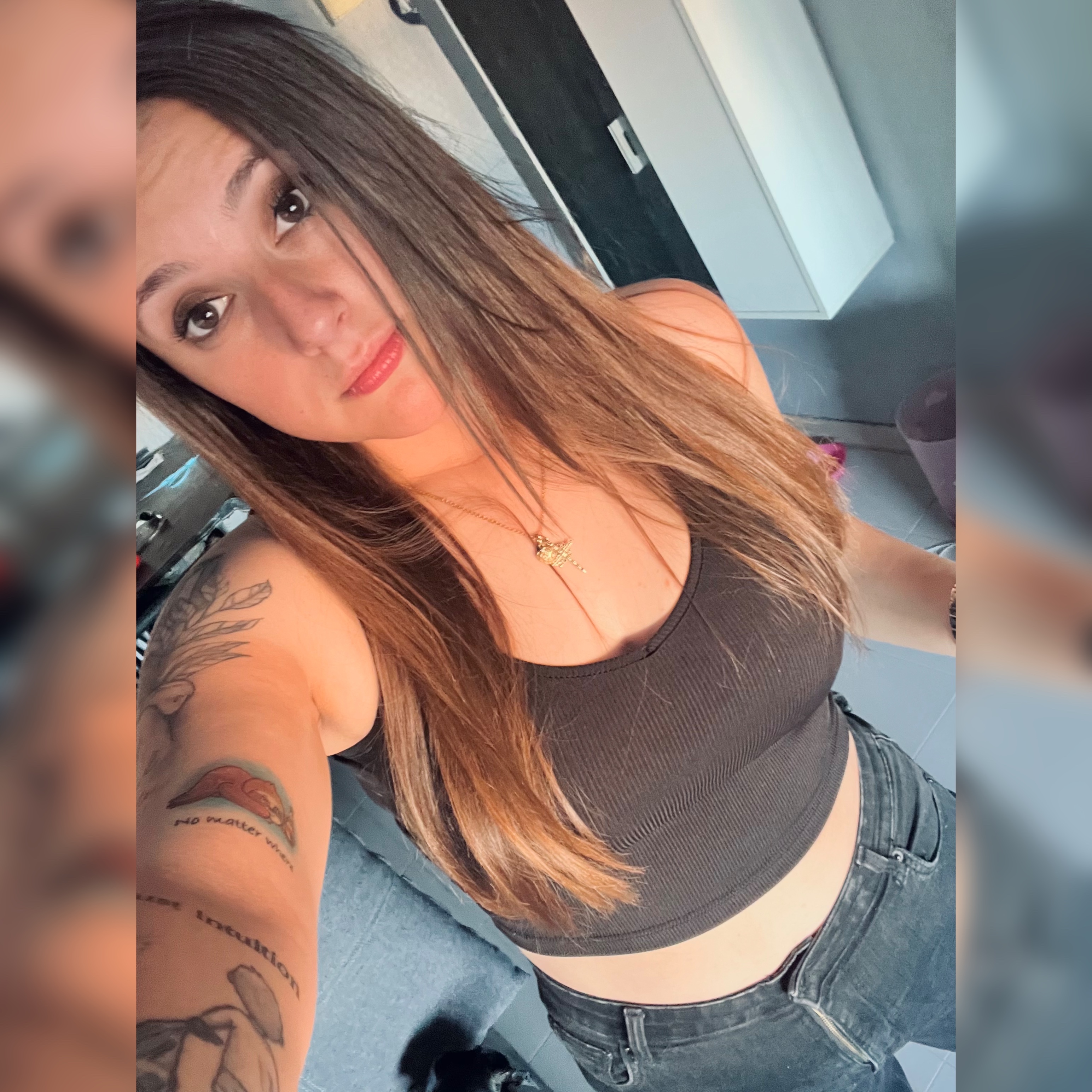 Sandra