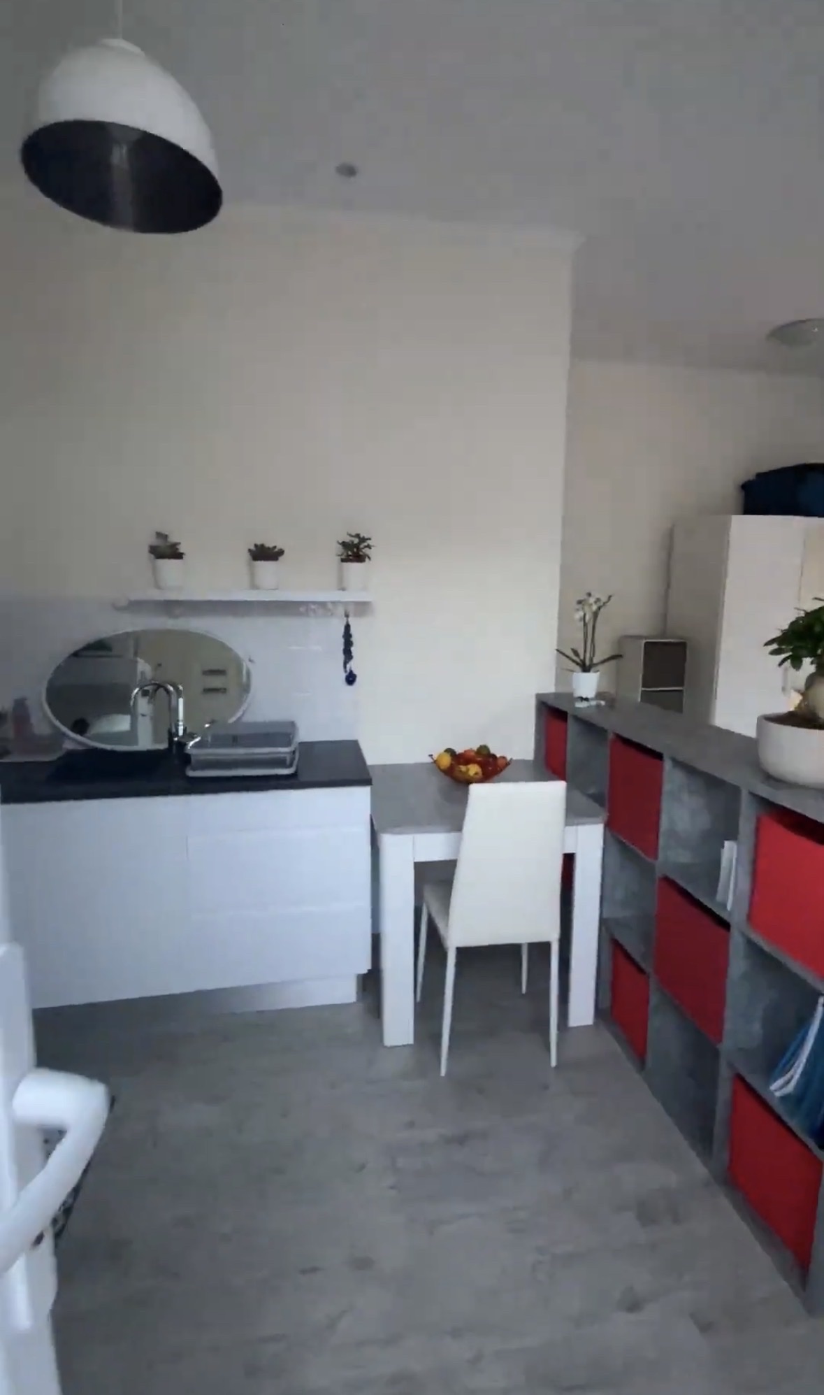 image-19
