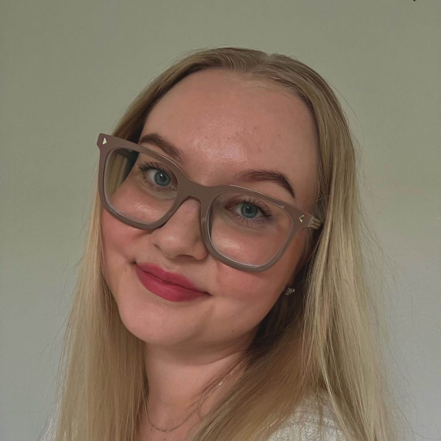 Katri