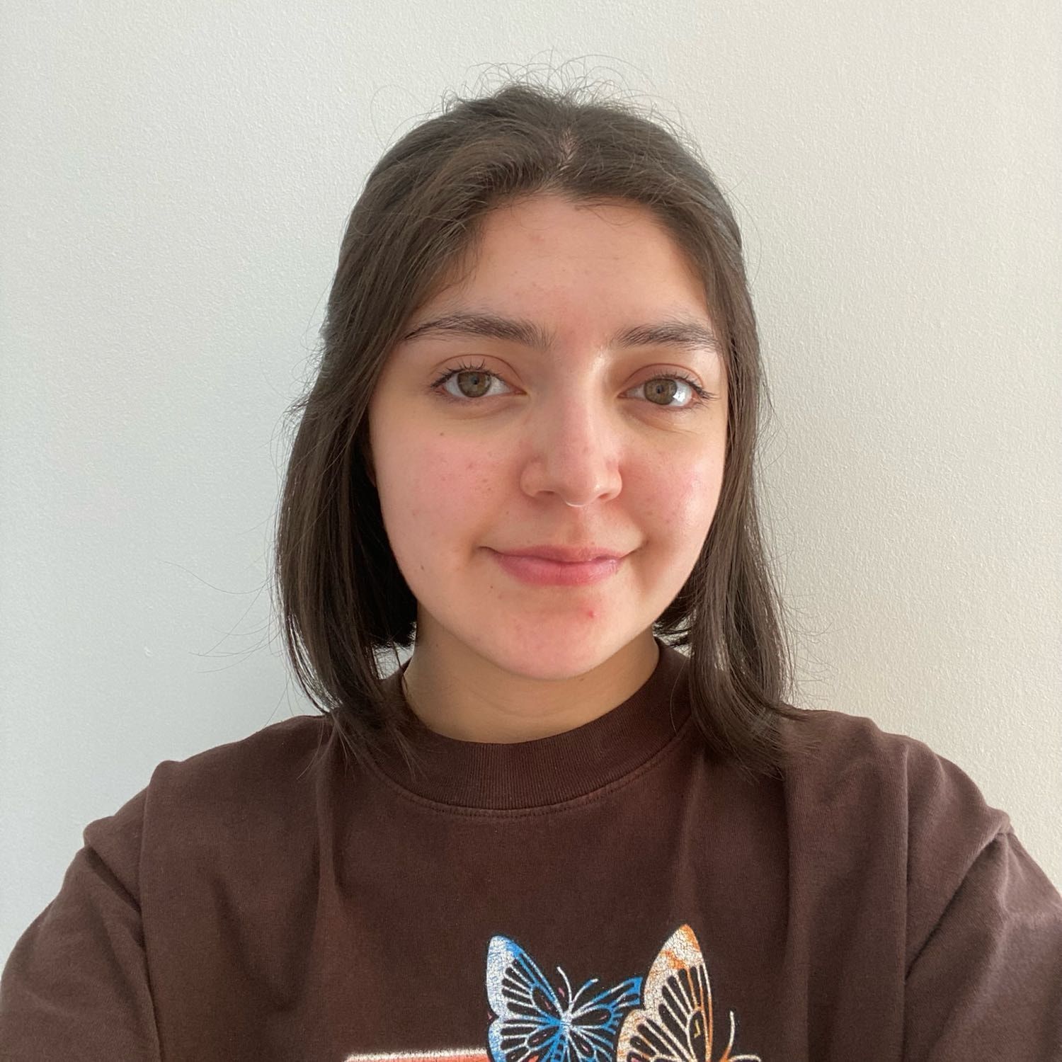 Javiera