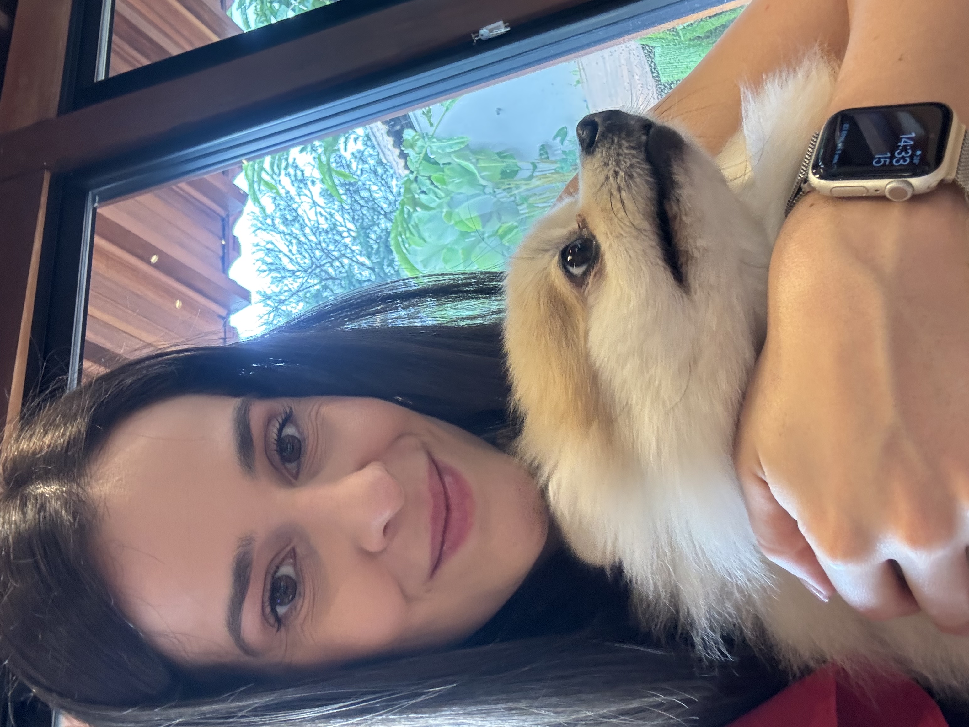 image-6