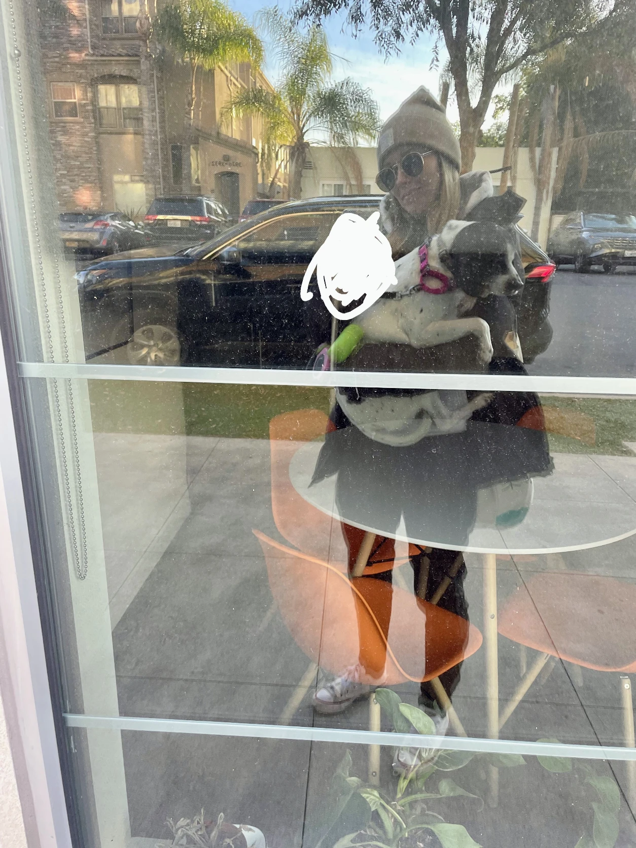 image-4